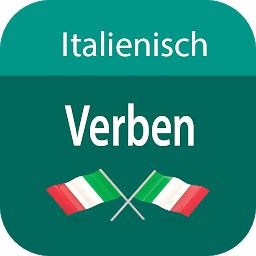 Symbolbild für Tägliche italienische Verben