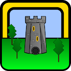 Tower At War