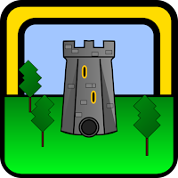 Tower At War