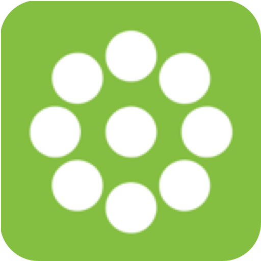 Crosspoint Fishers App logo