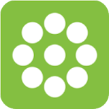 Crosspoint Fishers App icon