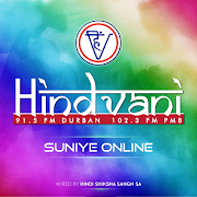 Top 10 Lifestyle Apps Like Hindvani FM - Best Alternatives