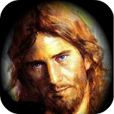 Jesús icon