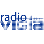 Cover Image of Tải xuống Radio Vigia 1.0 APK