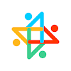 EasyWorkforce icon