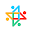 EasyWorkforce Download on Windows