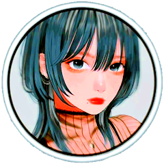 fotos de perfil sad de anime de chicas｜Pesquisa do TikTok