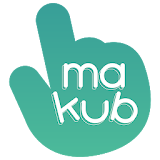 Makub icon