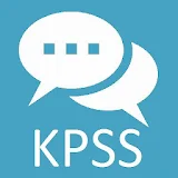 KPSS Dershanesi icon