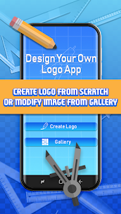 Design Your Own Logo App 6
