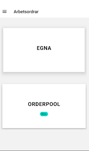 Ahero Screen 2