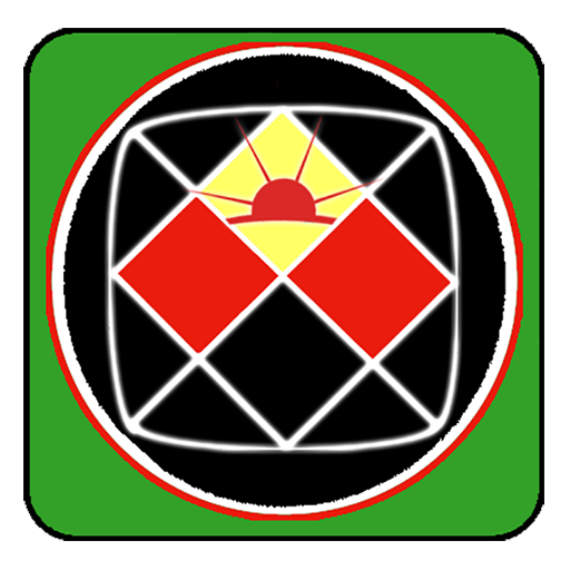 Astromyntra - Astrology App logo