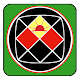Astromyntra - Astrology App Scarica su Windows