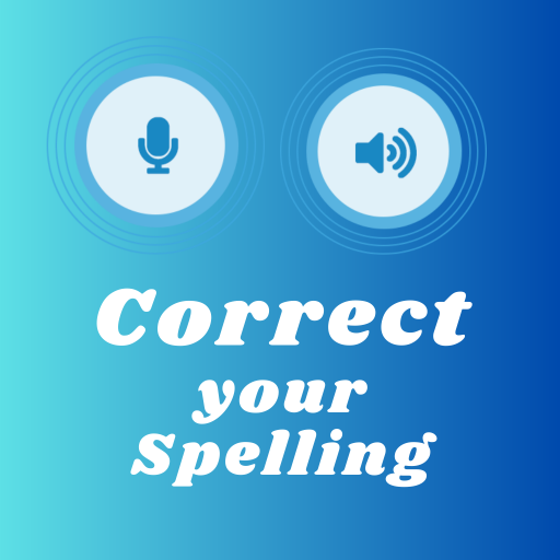 Correct your Spelling 2024 Apps on Google Play
