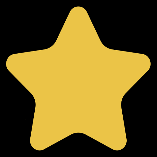 스레딕 logo