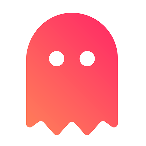 Applook Lite — мониторинг цен logo