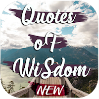 Quotes Of Wisdom Wisdom Quotes