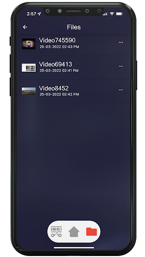 All Video Downloader HD Videos