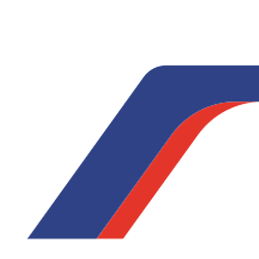 Rodoind Motoristas logo