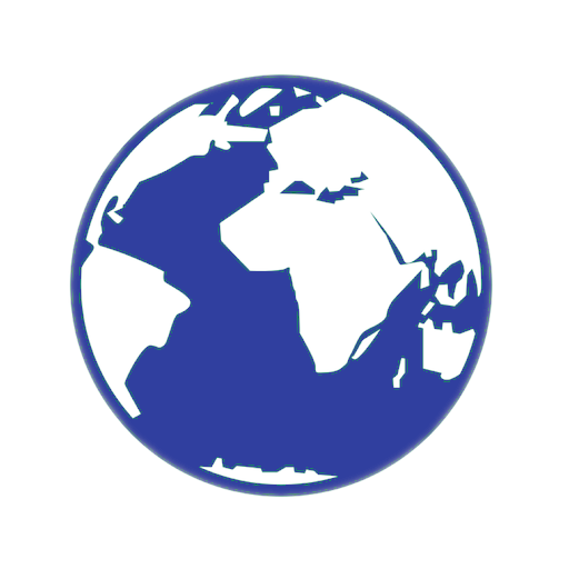 Quiz Geo - World Countries logo