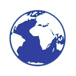 Icon image Quiz Geo - World Countries