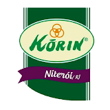 Korin - Niterói icon