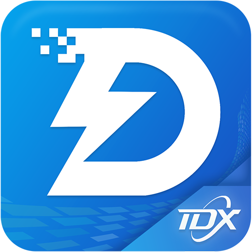 TDX Energy