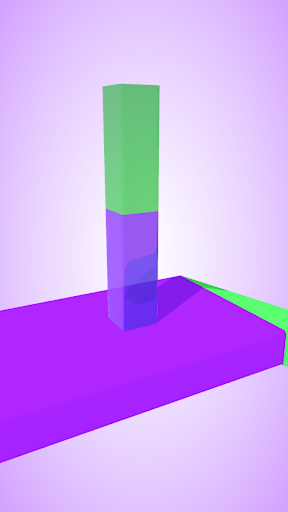 Android application Jelly Restaurant screenshort