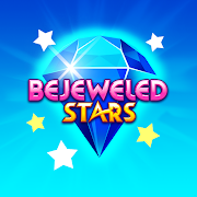 Bejeweled Stars: Free Match 3 icon