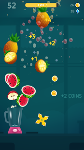 Fruit Master Screenshot