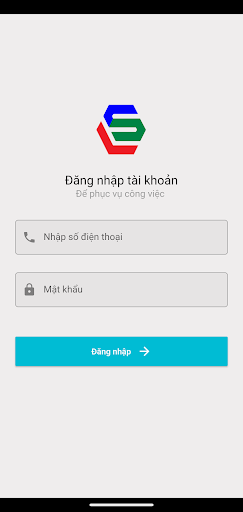LS Service Screenshot 1 - AppWisp.com