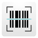 Scandit Barcode Scanner Demo icon