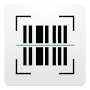 Scandit Barcode Scanner Demo APK icon