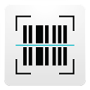 Scandit Barcode Scanner Demo 5.3.2.10 下载程序