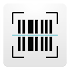Scandit Barcode Scanner Demopre-6.8.1