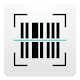 Scandit Barcode Scanner Demo für PC Windows