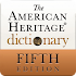 American Heritage English Free 11.5.713