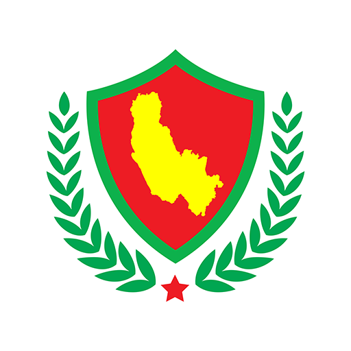 Our Fatikchhari logo