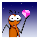 Cover Image of ダウンロード Mosquito Alive  APK