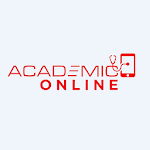 Cover Image of Download Academic Online  APK