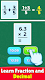 screenshot of Math Practice: Problem Solving