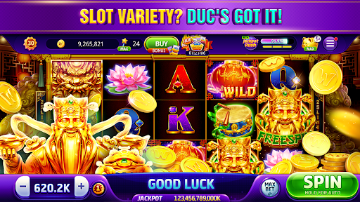 DoubleU Casino™ - Vegas Slots 31