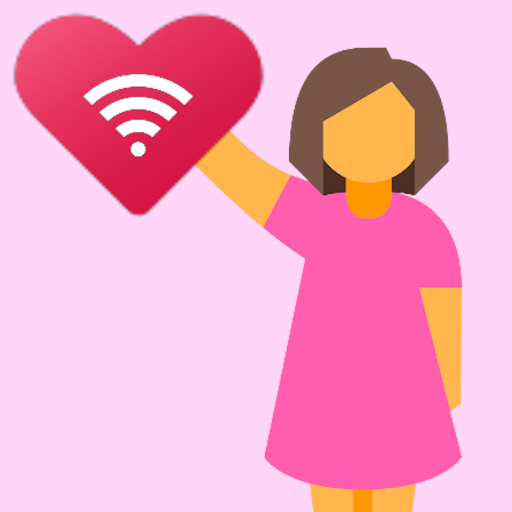 Elektroniczna Niania - Baby Mo