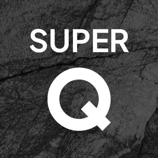 EWQ SuperQueue - AppWisp.com
