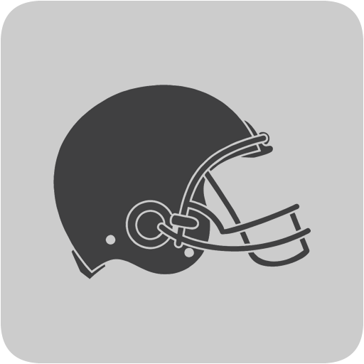 First Down logo