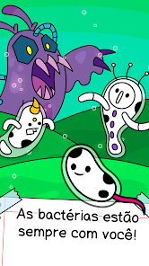 Imagem da captura de tela