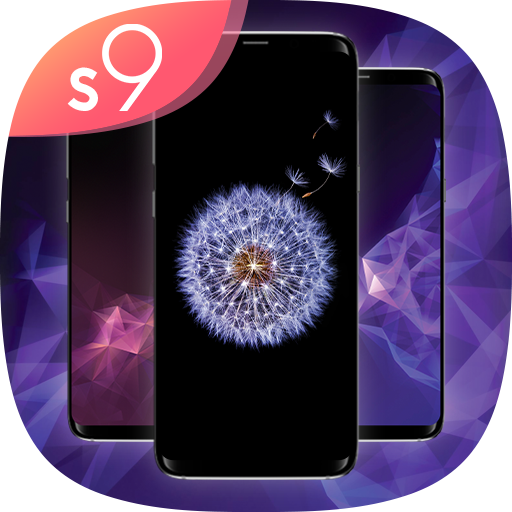 S9 Wallpapers - Galaxy S9 Back - Apps on Google Play