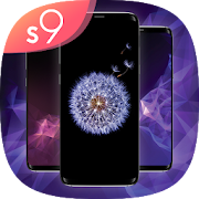 Top 40 Personalization Apps Like S9 Wallpapers - Galaxy S9 Backgrounds - Best Alternatives