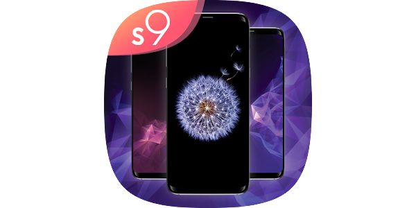 S9 Wallpapers Galaxy S9 Back Apps On Google Play