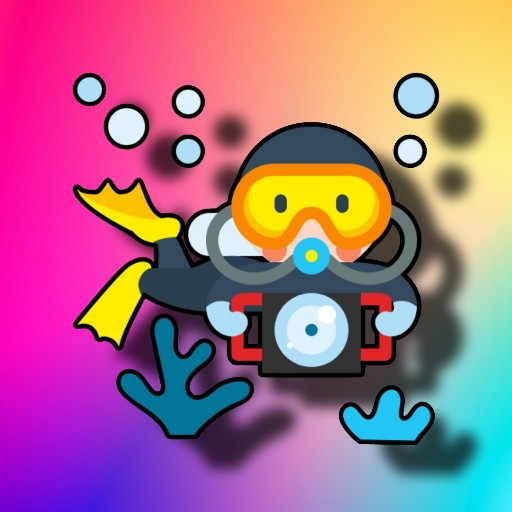 Rescue The Men Download on Windows